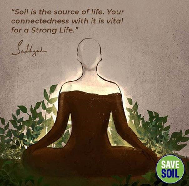 Source of Life