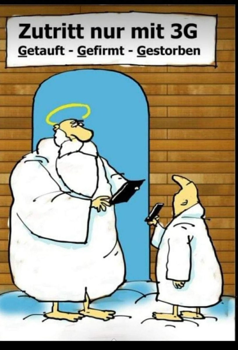 3G-fr-Blog