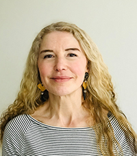 AV Schaffner