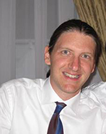 O. Baumann